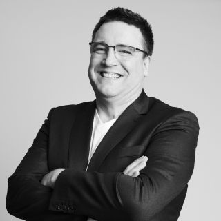 Pascal Fantou